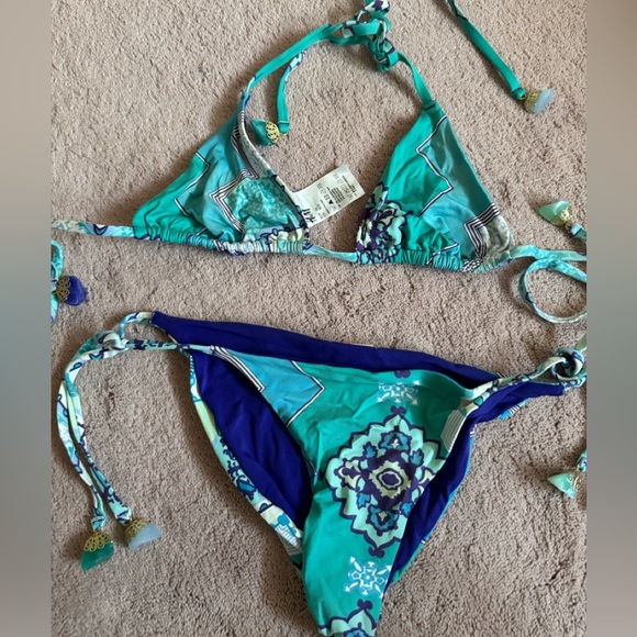 H&M Bikini - Picture 2 of 4